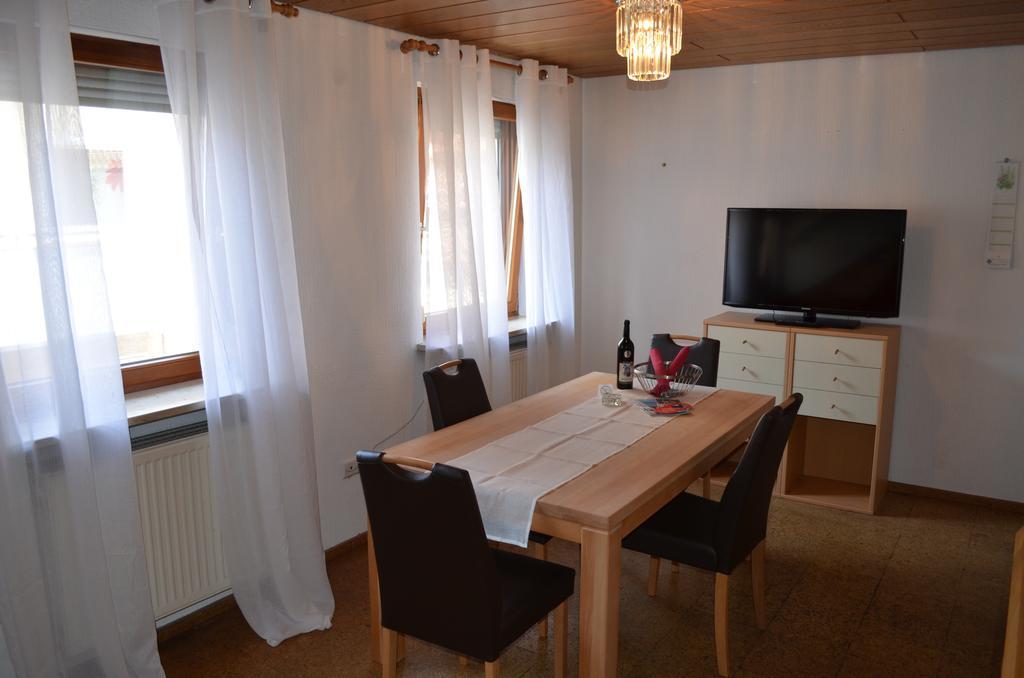 Prinz Mit Klimaanlagen Aparthotel 3*