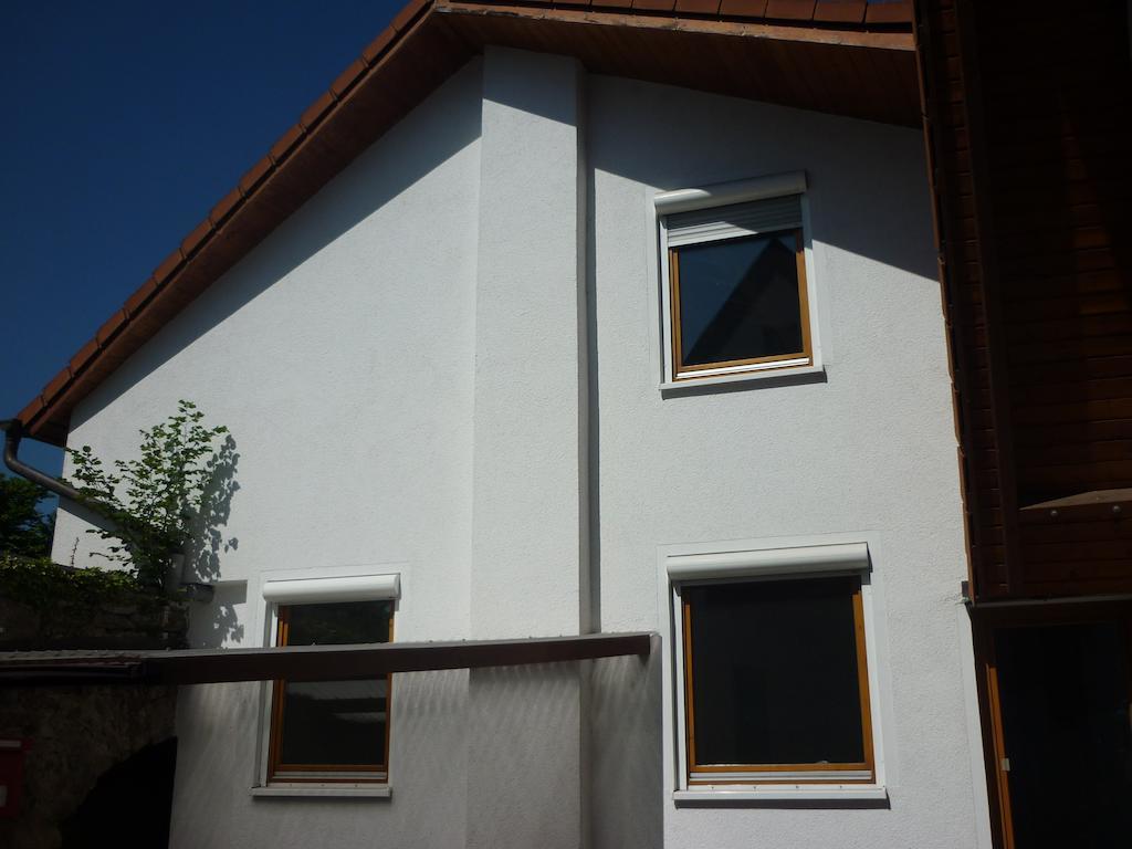 Prinz City Neckarsulm