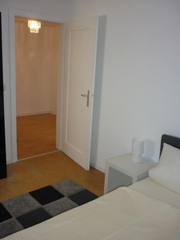 Aparthotel Prinz Mit Klimaanlagen 3*