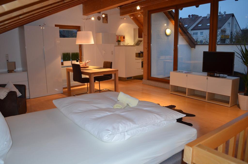 Prinz City Neckarsulm