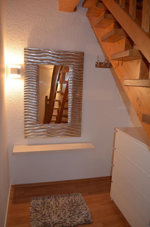 Lejlighedshotel Prinz City
